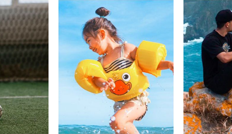 post-layout-g-9-1230x450